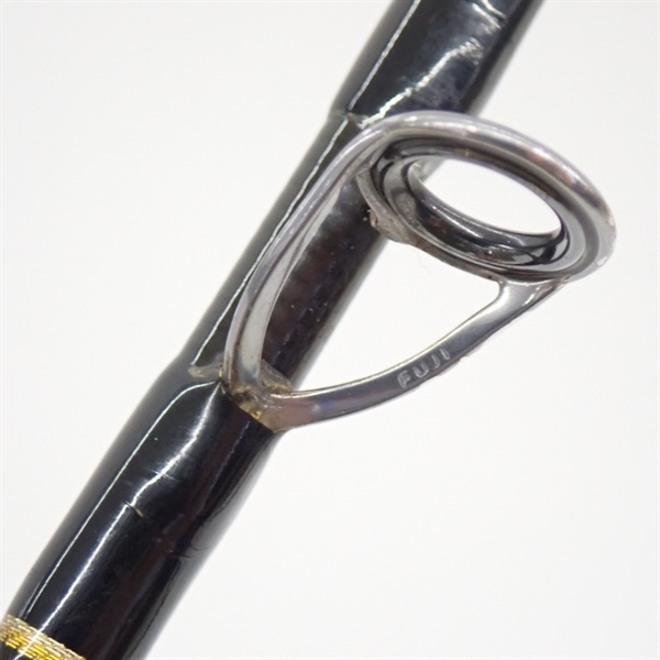 シーウォーク　タイラバＳＷＴ－６８ＭＬ